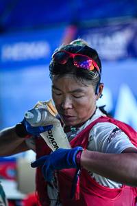 BIB: 
                            <button type="button" onclick="openModal(22359918)" class="btn btn-primary btn-sm float-right btn-popup" data-toggle="modal" data-target=".modal-high-quality">
                        <i class="fas fa-shopping-cart"></i> Add to Cart
                    </button>
                                            <button type="button" onclick="isThisMe(22359918, true)" class="btn btn-success btn-sm float-right btn-popup btn-isme hidden" data-toggle="tooltip" data-placement="bottom" title="นี่คือรูปของคุณใช่ไหม คลิกที่นี่เพื่อเอาเข้าอัลบั้ม">
                        <i class="fas fa-plus"></i> Add to album
                    </button>
                    <button type="button" onclick="isThisMe(22359918, false)" class="btn btn-warning btn-sm float-right btn-popup btn-isnotme hidden">
                        <i class="fas fa-ban"></i> Remove from album
                    </button>